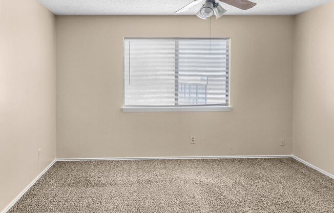 3 beds, 2 baths, $1,995