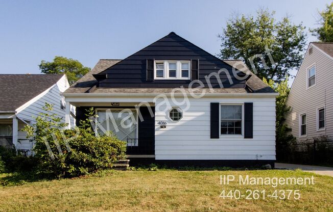 4086 HINSDALE RD