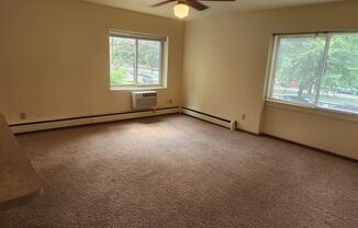 Partner-provided photo for $1525 unit