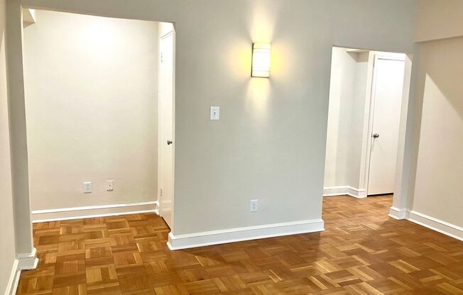 1 bed, 1 bath, 700 sqft, $2,450, Unit 305