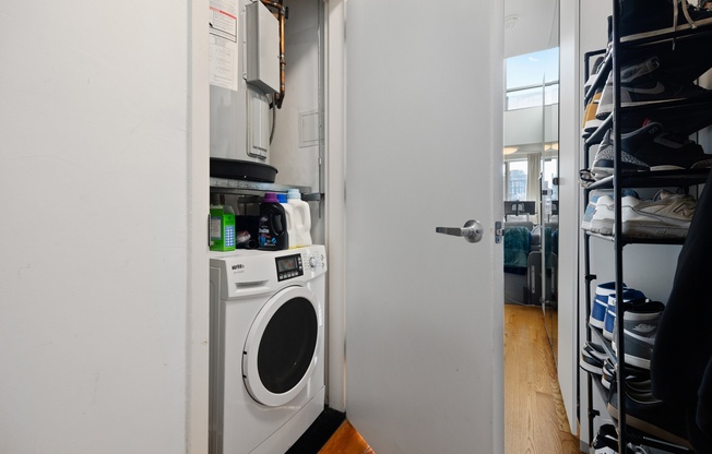 362 W 127 ST