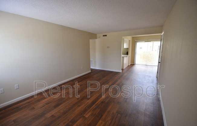 2757 LB MCLEOD RD