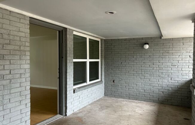 Studio, 1 bath, 400 sqft, $1,014, Unit ABB-2-107
