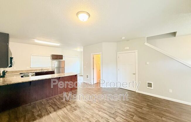 12600 NE 49th St.