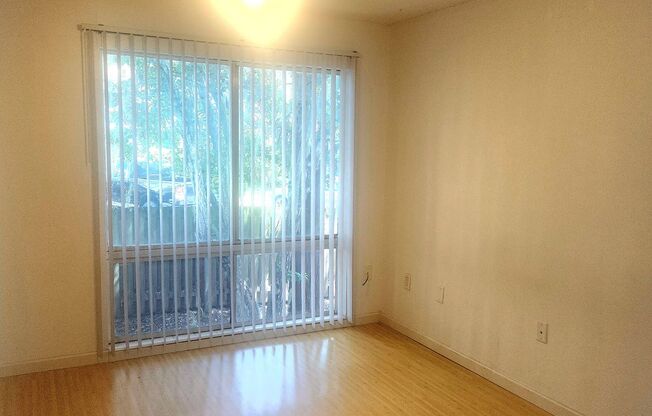 1 bed, 1 bath, $995, Unit APARTMENT P28