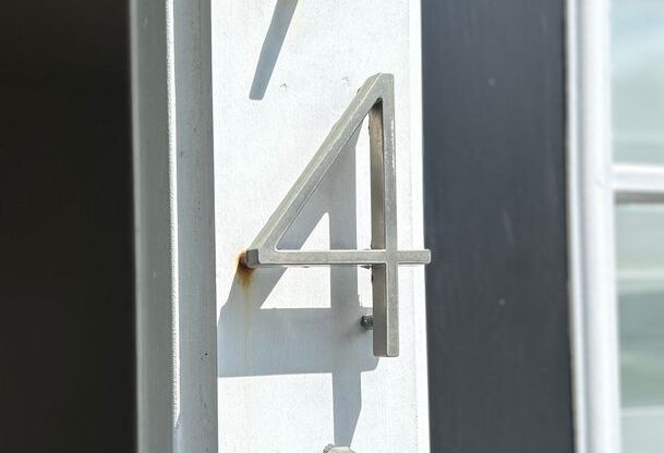 Remodeled College Park 3br/2ba Home with Sustainability Features!