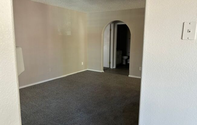 2 beds, 2 baths, 1,035 sqft, $1,575, Unit CA 1425-208