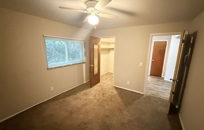 1 bed, 1 bath, 525 sqft, $845, Unit 3055-15