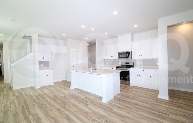 330 FIRE ROCK DR