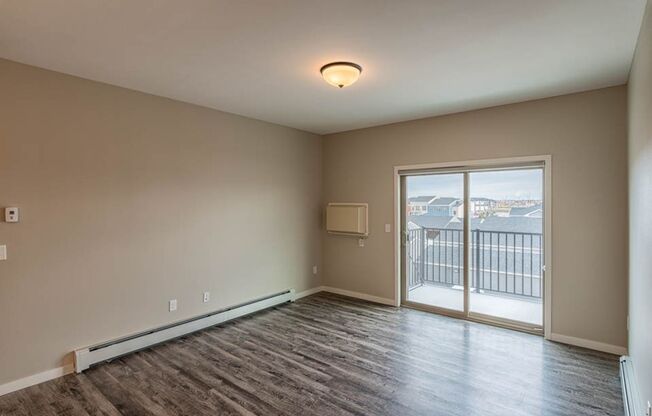 2 beds, 2 baths, 1,044 sqft, $1,340, Unit 107