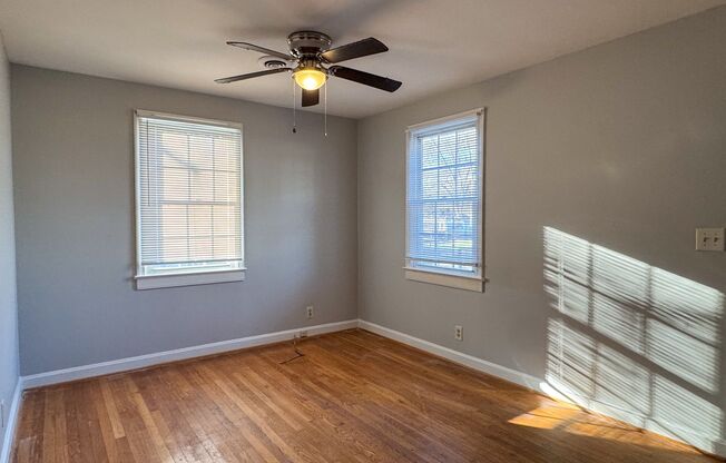 305 Stonewall Avenue, Hopewell