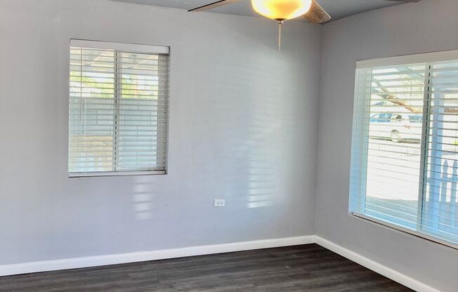 #1018-Place 1812 LLC