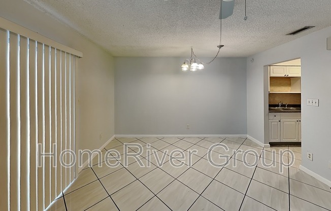 3065 George Mason Ave Apt. #C