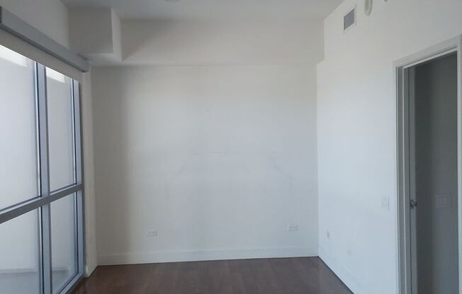 Studio, 1 bath, $1,585, Unit Unit 1509