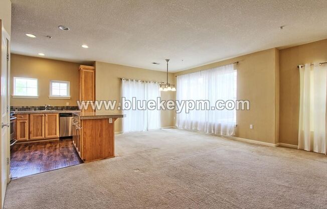 2 Bed, 2.5 Bath Townhome at Woodhaven Crossing in Sherwood
