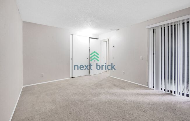 2 beds, 2 baths, $2,100