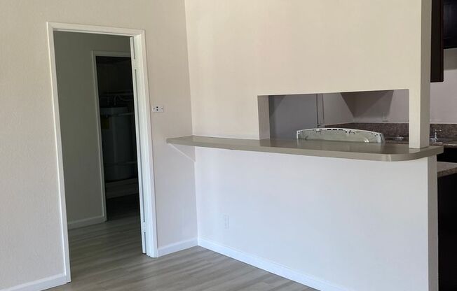 1 bed, 1 bath, 728 sqft, $1,950, Unit 945-07