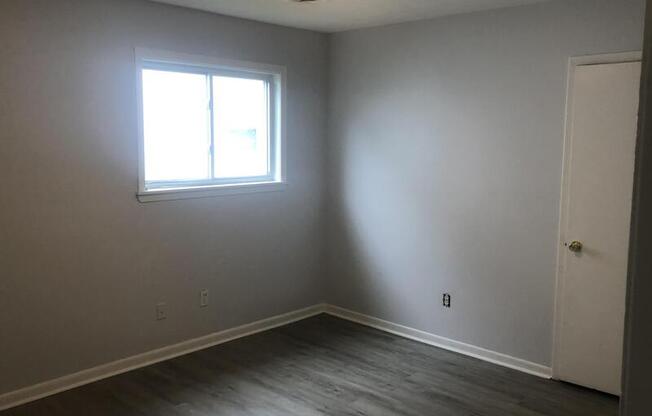 1332 CTR PKWY