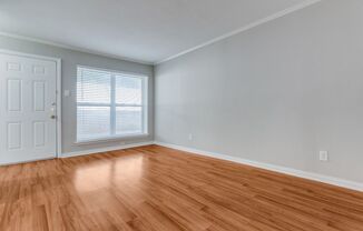 1 bed, 1 bath, 540 sqft, $1,000, Unit 2