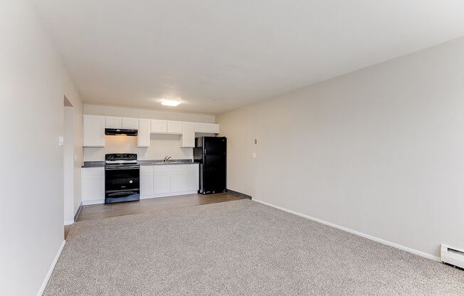 3141 22nd Ave S Minneapolis