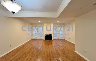 2 beds, 1.5 baths, $2,000