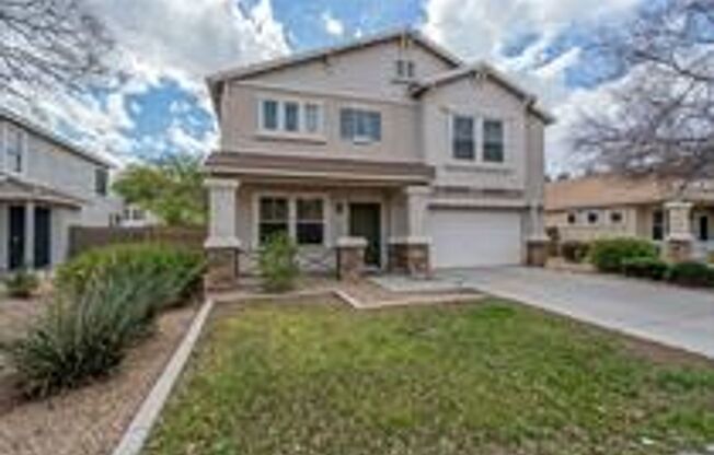 Limited Time: No Application Fee Required Apply for FREE — $55 Fee Waived 5 BDRM 2.5 BATHS