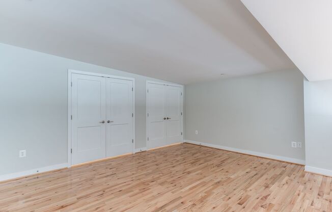 2 beds, 1.5 baths, 1,080 sqft, $1,899, Unit 203
