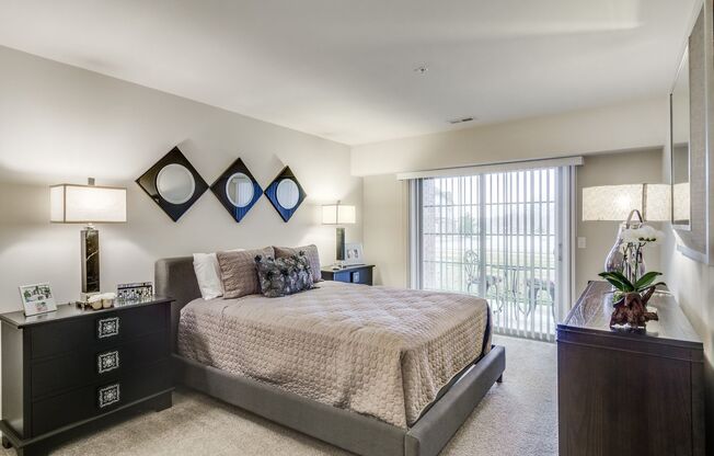 2 beds, 2 baths, 1,587 sqft, $2,340, Unit 610