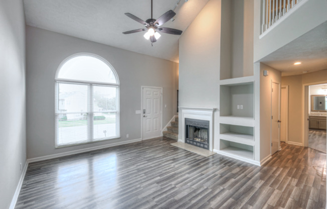 109 CEDAR ASH CT
