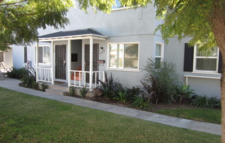 4325-4333 1/2 37th Street