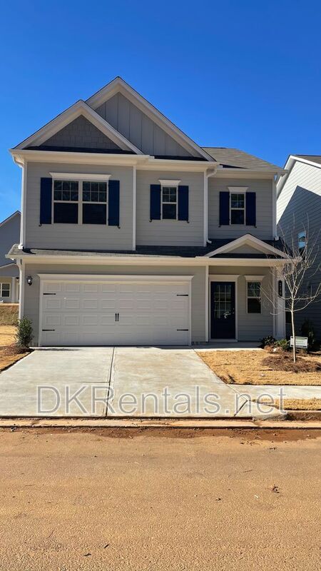 135 BRYON LN