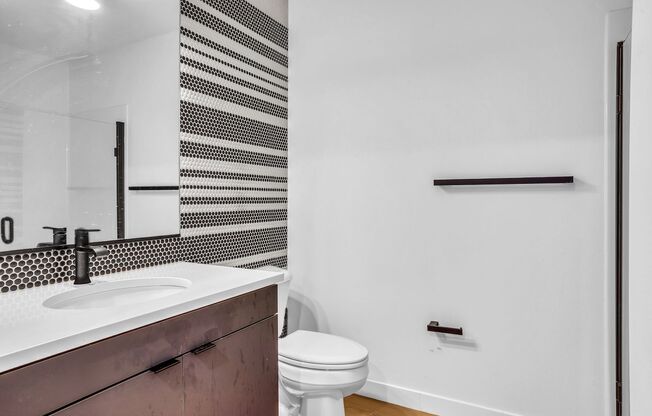 1 bed, 1 bath, 514 sqft, $1,499, Unit 102
