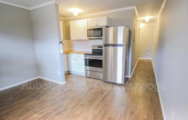 508 S Highland Park Avenue  206