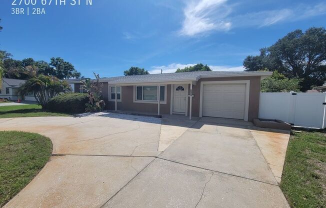 2700 67 ST N