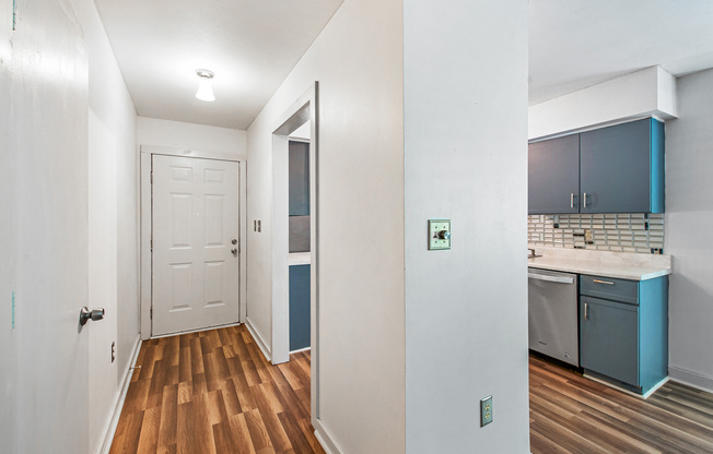3606 TOP OF THE PNES CT