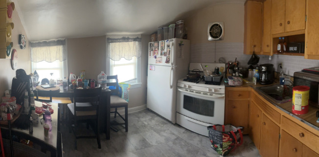 58 HENDEL AVE