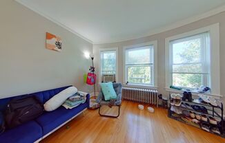 4608-12 N Hermitage
