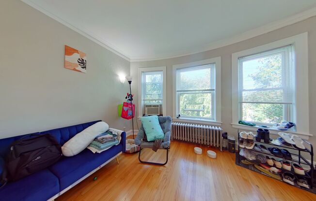 4608-12 N Hermitage