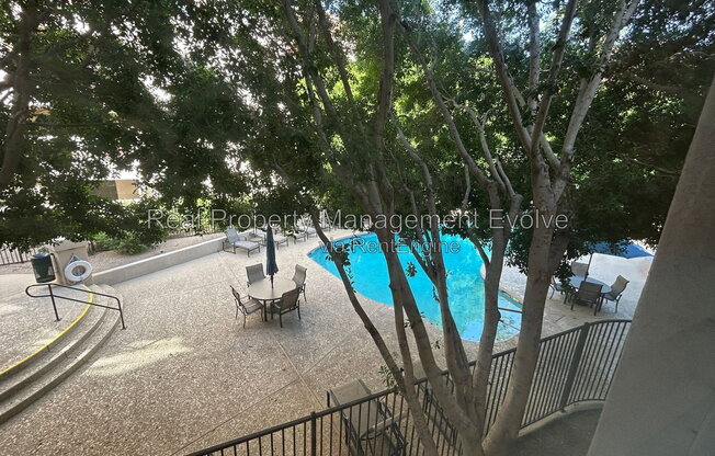 3 beds, 2 baths, 1,428 sqft, $1,995, Unit 240
