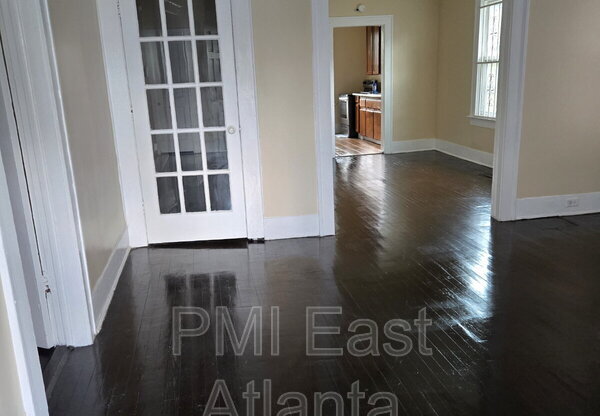 272 JOSEPH E LOWERY BLVD