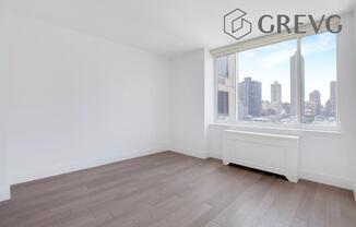 3 beds, 3 baths, 1,315 sqft, $11,500, Unit 15G