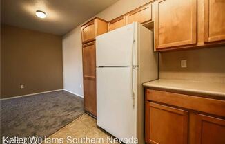 2291 Horizon Ridge Unit 3214