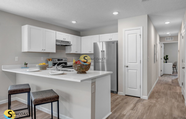 6433 BREEZY OAKS WAY