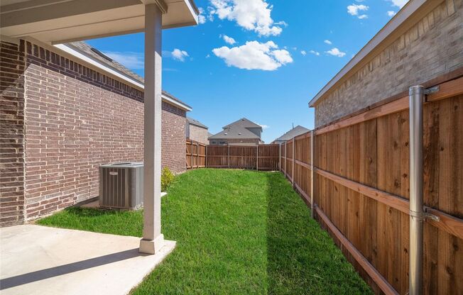 1514 Broadview Drive, Garland, Texas 75042