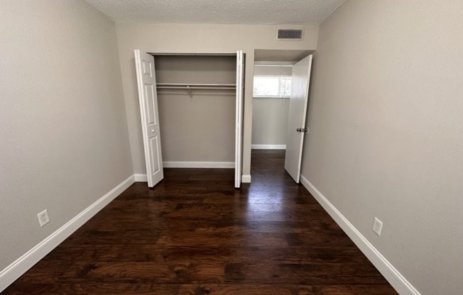 Studio, $1,395