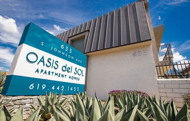 3 beds, 2 baths, 1,200 sqft, $2,900, Unit 633-9