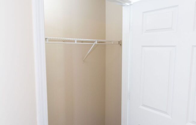 1 bed, 1 bath, $1,295, Unit 3687-C