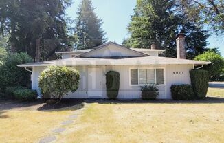 Phoenix Sound LLC (5801)