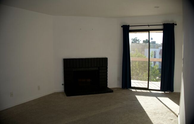 2 beds, 2 baths, $2,495, Unit # 18