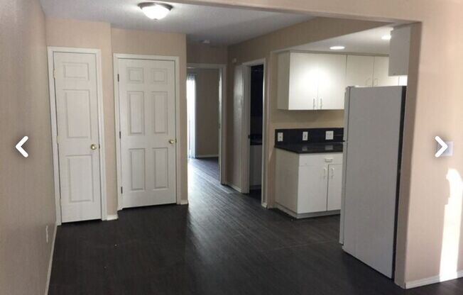 6130 6132 SE 128 AVE
